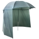 OUTDOOR - Slunečník s bočnicí 250 cm