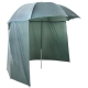 OUTDOOR - Slunečník s bočnicí 250 cm