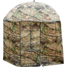 OUTDOOR - Slunečník s bočnicí 250 cm
