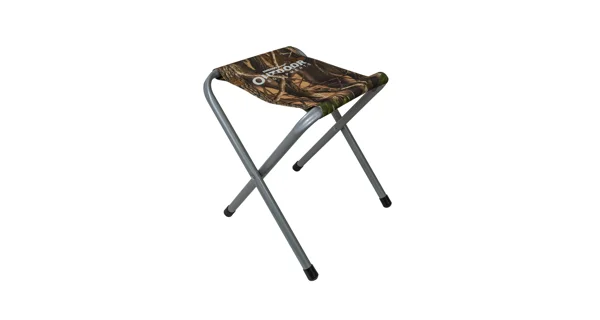 OUTDOOR - Stolička Junior