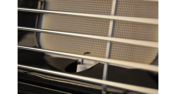 OUTDOOR - Venkovní vyhřívání Portable Gas Heat