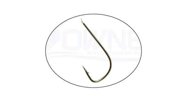 OWNER - Návazec S-284 vel. 10 0,14 mm 9 ks