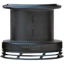 PENN - Náhradní cívka Vantage XT Longcast 7000