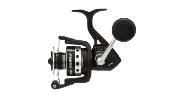 PENN - Naviják Pursuit IV 2500