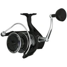 PENN - Naviják Pursuit V Spinning 4000T FD
