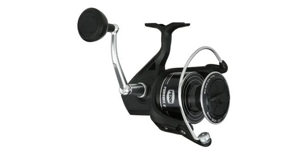 PENN - Naviják Pursuit V Spinning 4000T FD