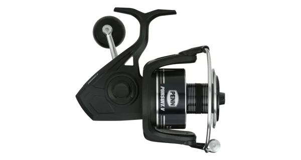 PENN - Naviják Pursuit V Spinning 4000T FD