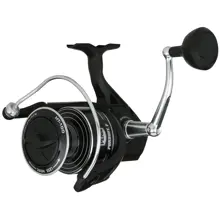 PENN - Naviják Pursuit V Spinning 5000 FD