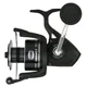 PENN - Naviják Pursuit V Spinning 5000 FD