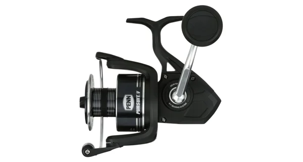 PENN - Naviják Pursuit V Spinning 5000 FD