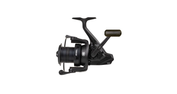PENN - Naviják Rival Black 6000 Longcast