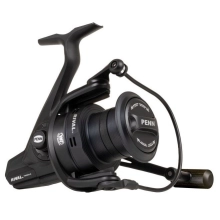 PENN - Naviják Rival Black 7000 Longcast