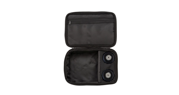 PENN - Naviják Rival Blue 7000 Longcast Surf Pack