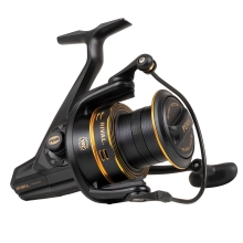 PENN - Naviják Rival Gold 7000 Longcast