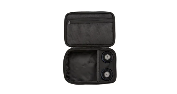 PENN - Naviják s přední brzdou Rival Blue 7000 Long Cast Surf Pack