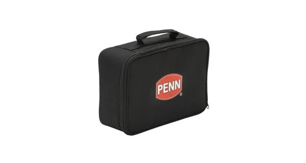 PENN - Naviják s přední brzdou Rival Blue 7000 Long Cast Surf Pack