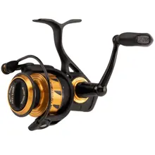 PENN - Naviják Spinfisher VI 4500