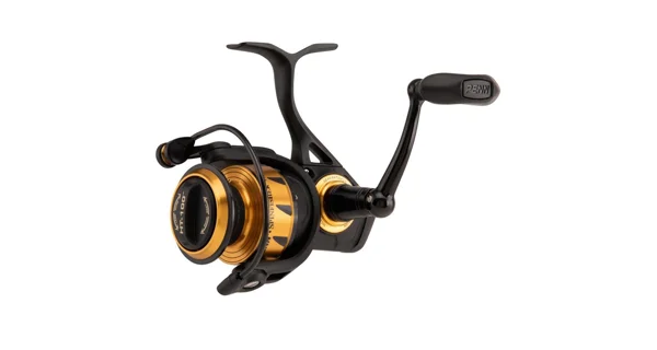 PENN - Naviják Spinfisher VI 4500