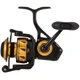 PENN - Naviják Spinfisher VI 4500