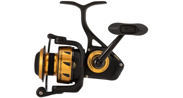 PENN - Naviják Spinfisher VI 4500