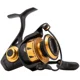 PENN - Naviják Spinfisher VI 4500