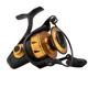 PENN - Naviják Spinfisher VI 4500 SF