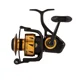 PENN - Naviják Spinfisher VI 4500 SF