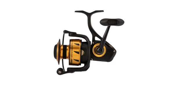 PENN - Naviják Spinfisher VI 4500 SF