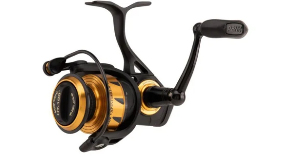 PENN - Naviják Spinfisher VI 4500 SF