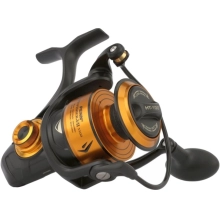 PENN - Naviják Spinfisher VII 2500