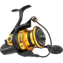 PENN - Naviják Spinfisher VII Long Cast 6500