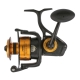 PENN - Naviják Spinfisher VII Spinning Reel 10500