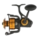 PENN - Naviják Spinfisher VII Spinning Reel 10500