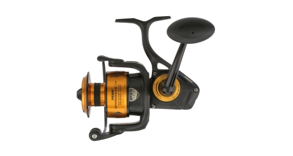 PENN - Naviják Spinfisher VII Spinning Reel 10500