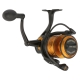 PENN - Naviják Spinfisher VII Spinning Reel 10500