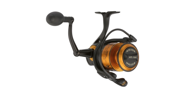 PENN - Naviják Spinfisher VII Spinning Reel 10500