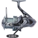 PENN - Naviják Tidal XT Longcast 7000