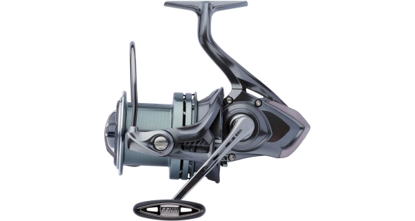 PENN - Naviják Tidal XT Longcast 7000