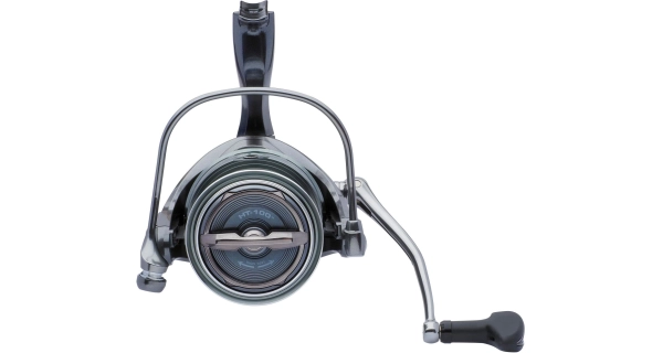 PENN - Naviják Tidal XT Longcast 8000