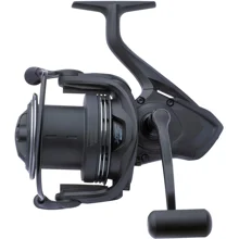 PENN - Naviják Vantage Longcast 7000