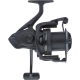 PENN - Naviják Vantage Longcast 7000
