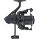 PENN - Naviják Vantage Longcast 7000