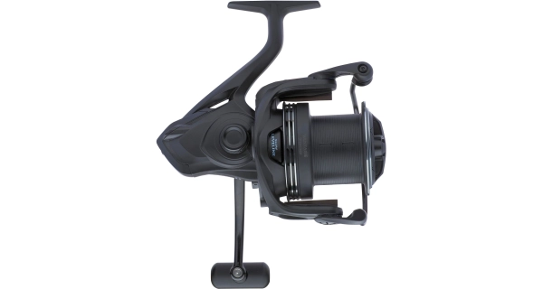 PENN - Naviják Vantage Longcast 7000