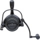 PENN - Naviják Vantage Longcast 7000
