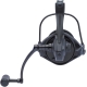 PENN - Naviják Vantage Longcast 7000