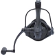 PENN - Naviják Vantage Longcast 7000