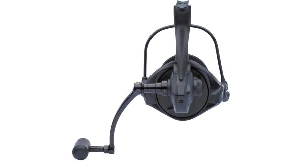 PENN - Naviják Vantage Longcast 7000