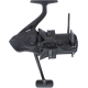 PENN - Naviják Vantage Longcast 7000