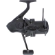 PENN - Naviják Vantage Longcast 7000