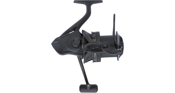 PENN - Naviják Vantage Longcast 7000